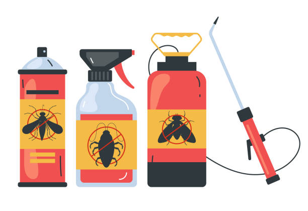 Best Termite Control Services  in Cartervle, IL